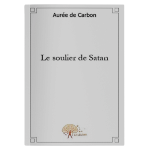 Le Soulier de Satan