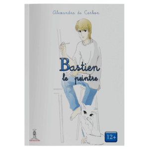 Bastien le peintre