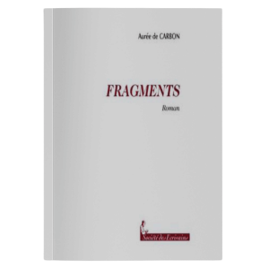 Fragments