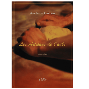 Les Artisans de l’Aube